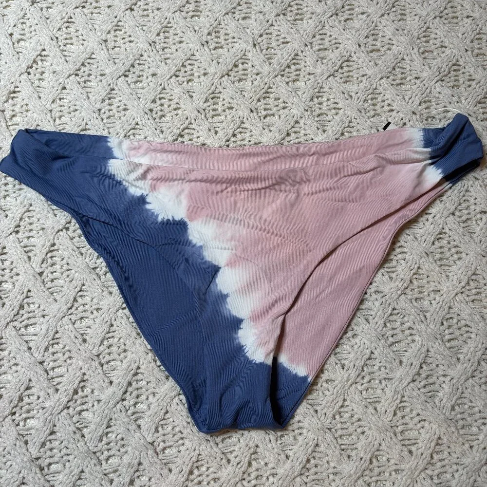 l*space tie dye